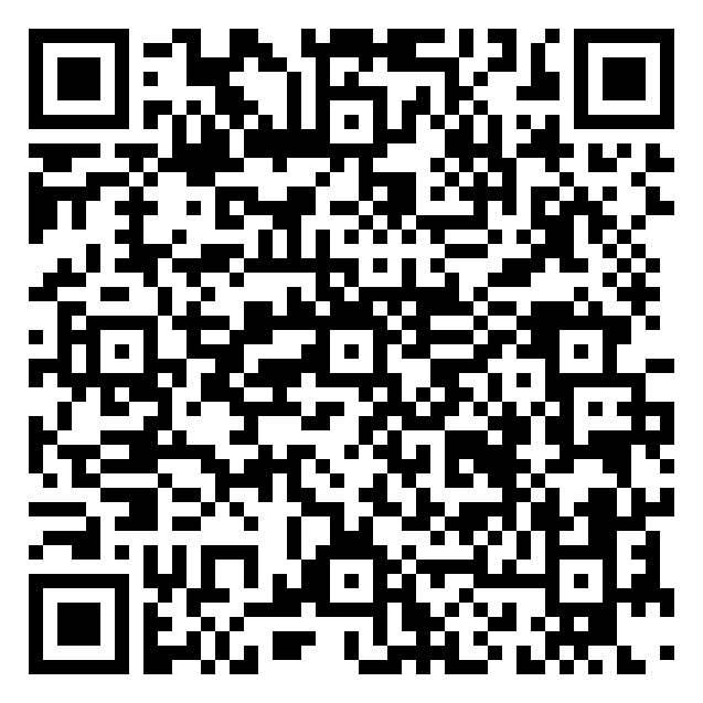 kod QR z danymi kontaktowymi 38990958800000
