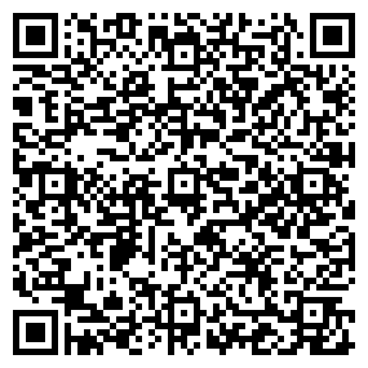 kod QR z danymi kontaktowymi 36306307700000