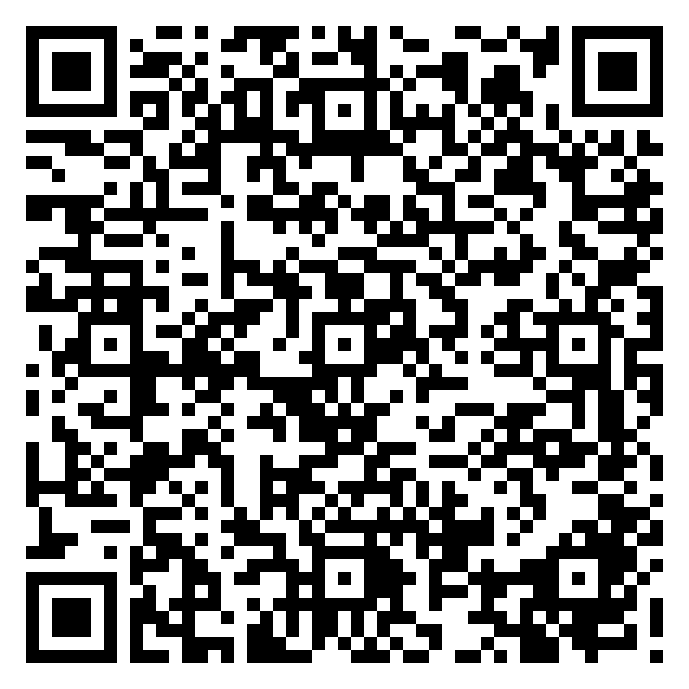 kod QR z danymi kontaktowymi 28046980800000