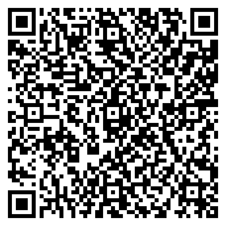 kod QR z danymi kontaktowymi 30143511000000