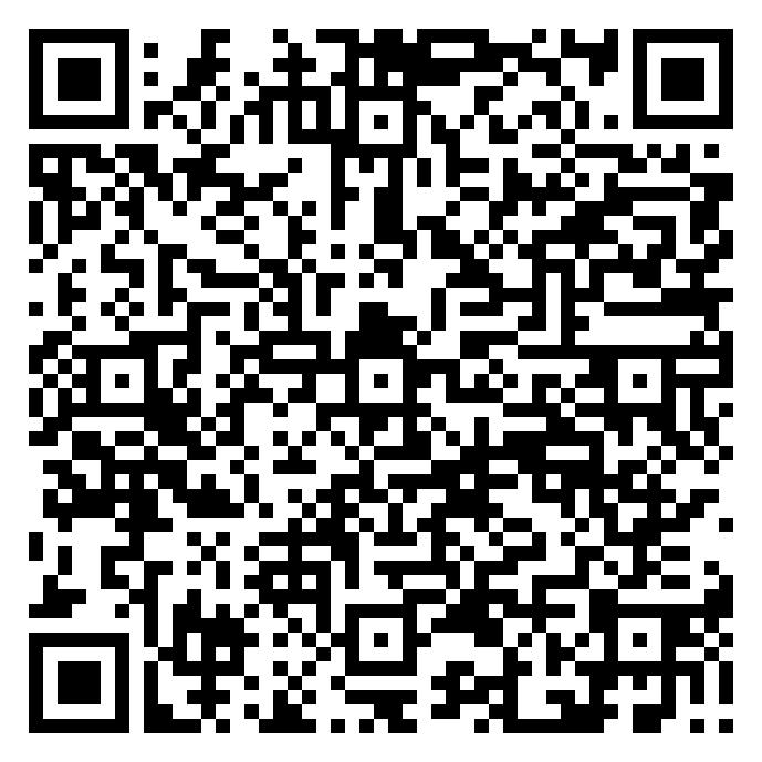 kod QR z danymi kontaktowymi 47291760300000