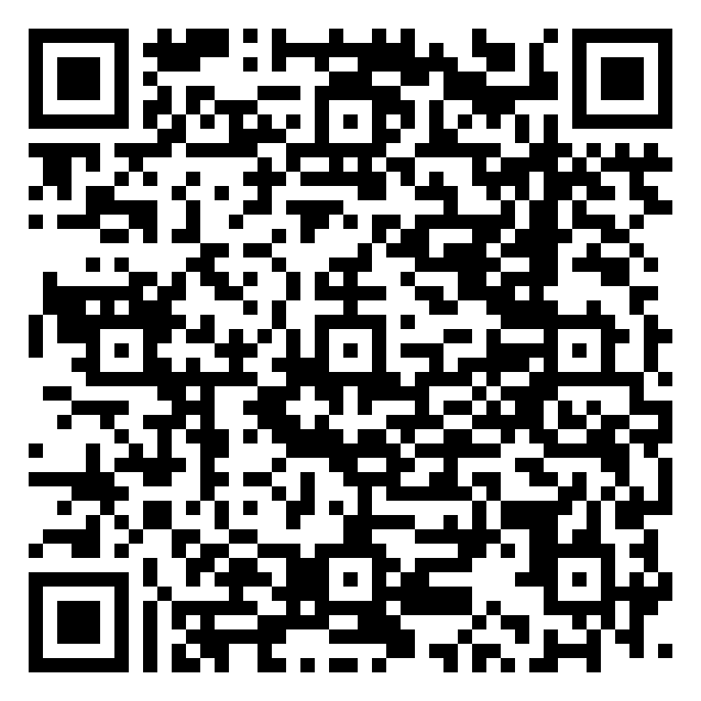 kod QR z danymi kontaktowymi 52428218000000