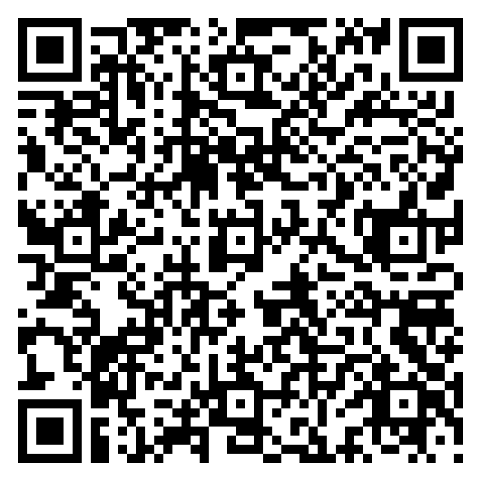kod QR z danymi kontaktowymi 29076905200000