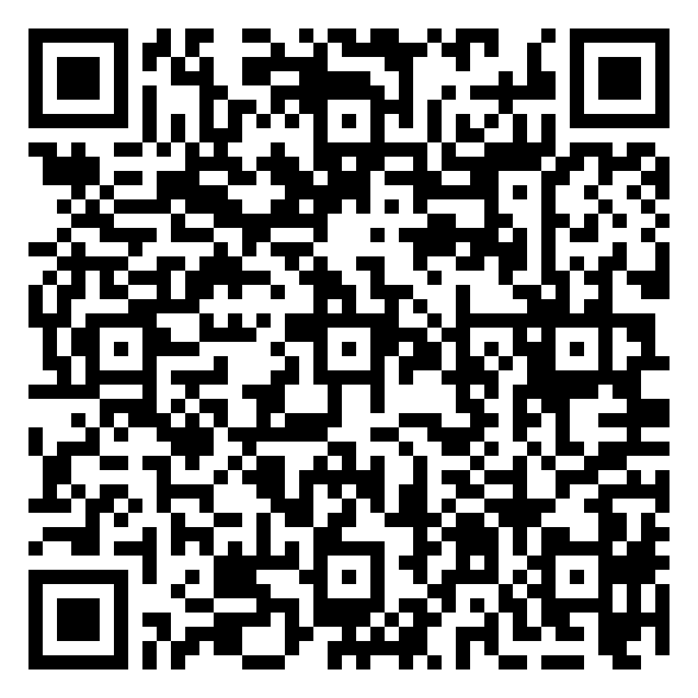 kod QR z danymi kontaktowymi 38161110000000