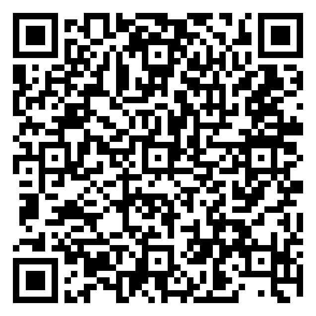 kod QR z danymi kontaktowymi 54324257600000