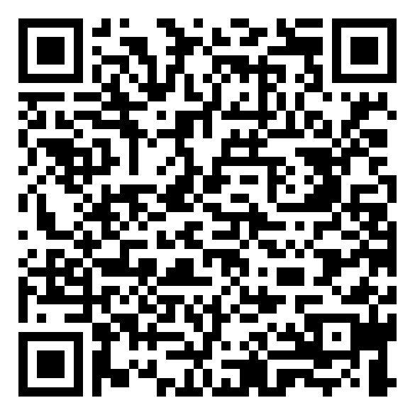 kod QR z danymi kontaktowymi 36256617800000