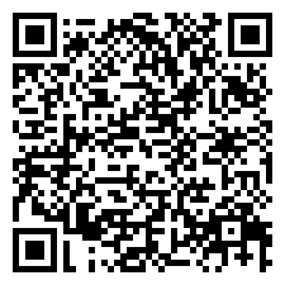 kod QR z danymi kontaktowymi 52968833700000