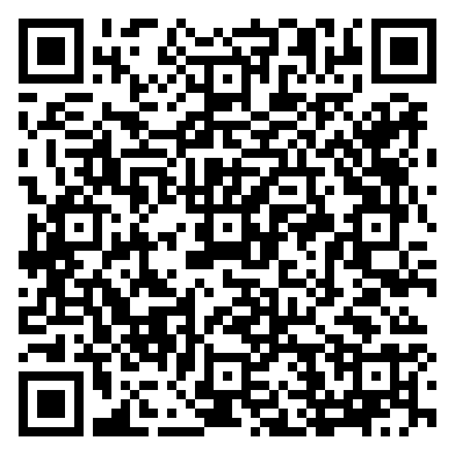 kod QR z danymi kontaktowymi 38917407500000