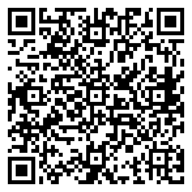kod QR z danymi kontaktowymi 38045693200000