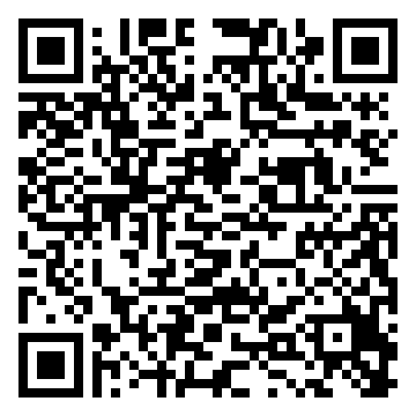 kod QR z danymi kontaktowymi 12015317900000