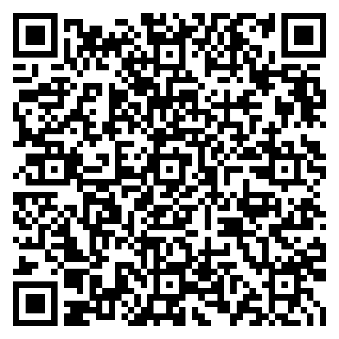 kod QR z danymi kontaktowymi 54312411500000