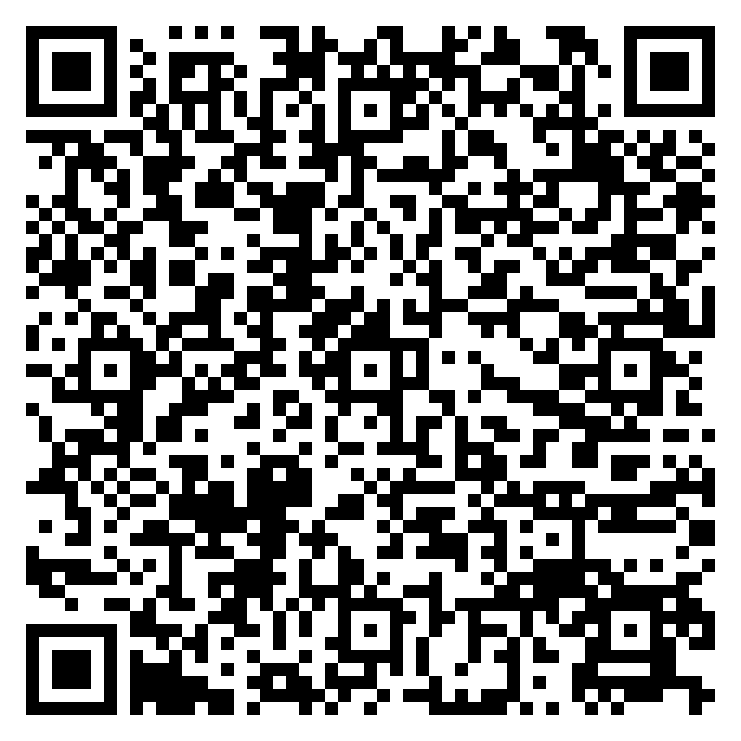 kod QR z danymi kontaktowymi 53113787700000