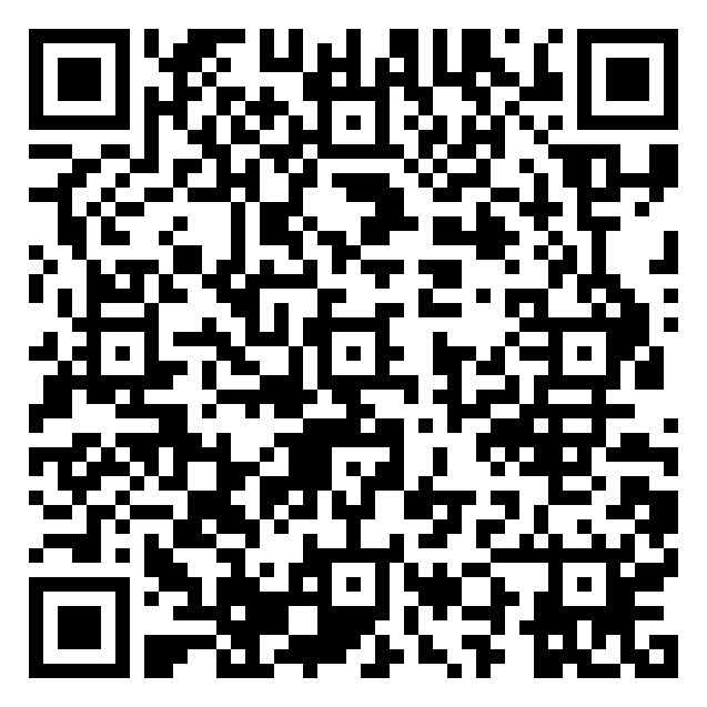 kod QR z danymi kontaktowymi 36696879000000