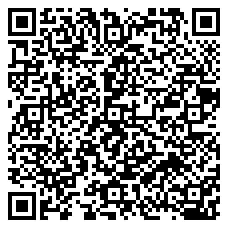 kod QR z danymi kontaktowymi 07271718200000