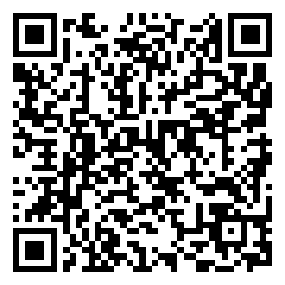 kod QR z danymi kontaktowymi 00000000000000