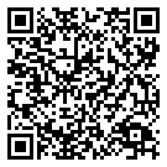 kod QR z danymi kontaktowymi 52572713500000