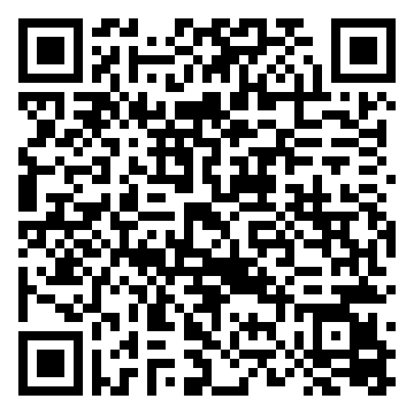 kod QR z danymi kontaktowymi 38527730600000