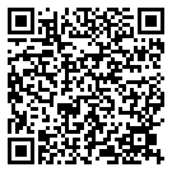 kod QR z danymi kontaktowymi 36895830100000