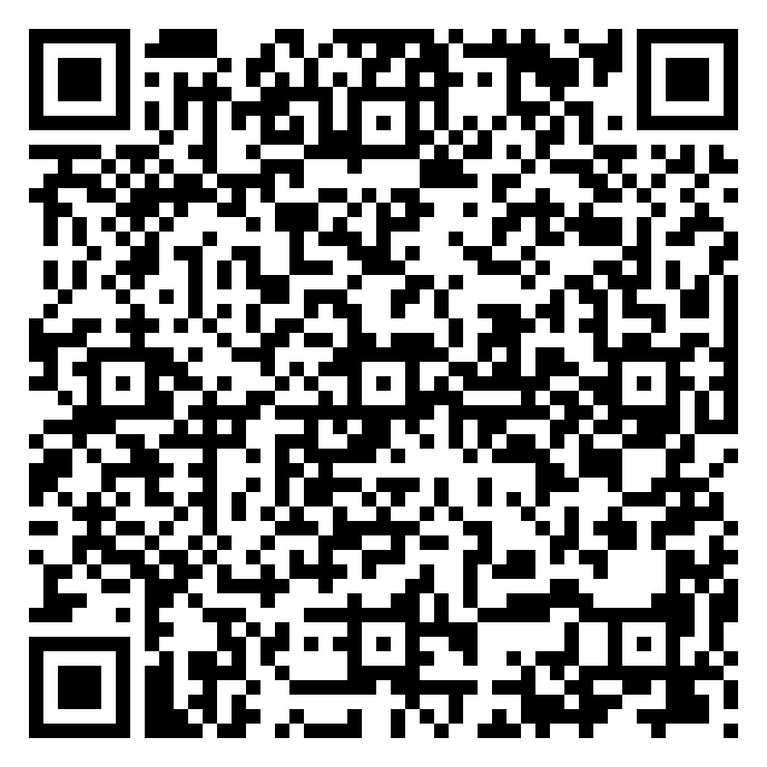 kod QR z danymi kontaktowymi 10004623000000
