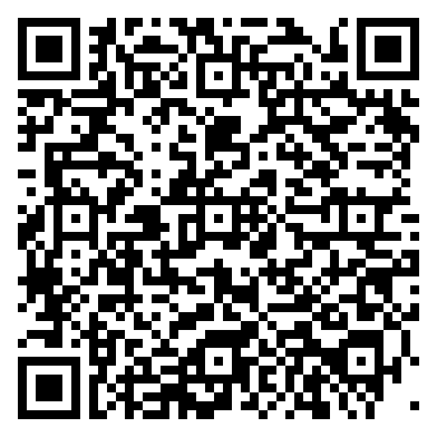 kod QR z danymi kontaktowymi 24191256200000