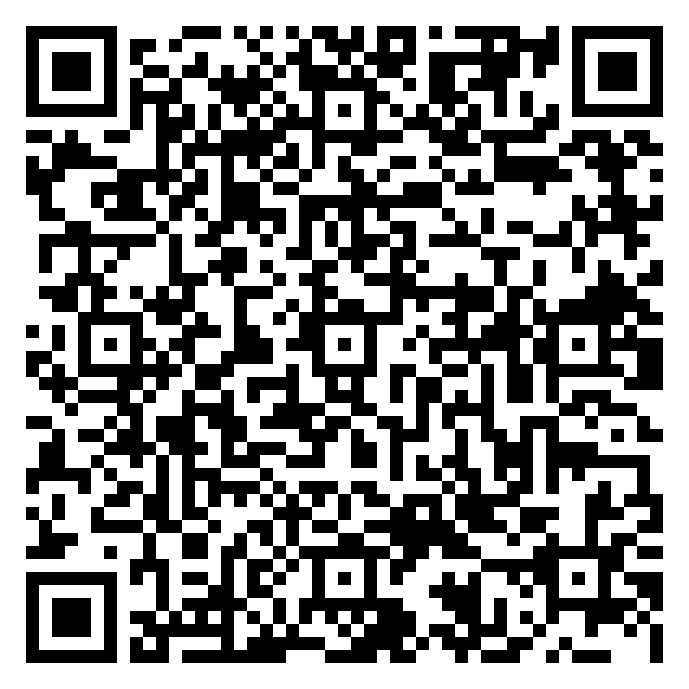 kod QR z danymi kontaktowymi 38617985300000