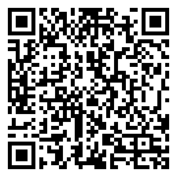 kod QR z danymi kontaktowymi 71181306900000