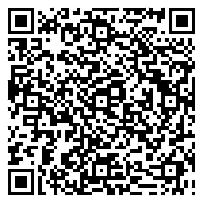 kod QR z danymi kontaktowymi 36254102000000