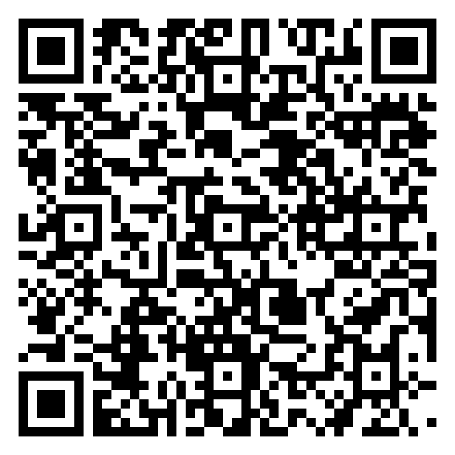 kod QR z danymi kontaktowymi 38928908000000