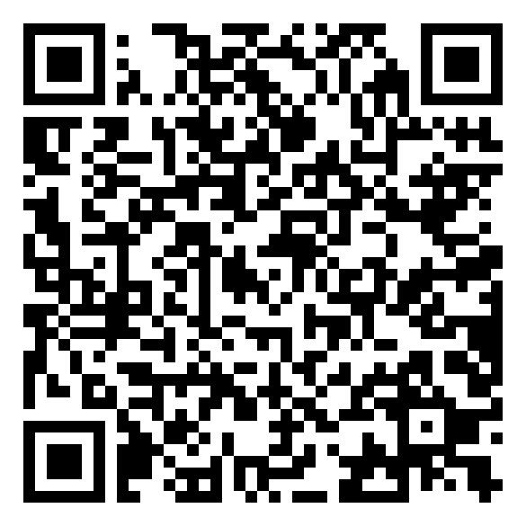 kod QR z danymi kontaktowymi 27298844300000