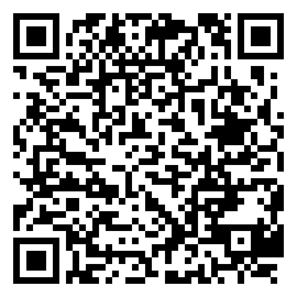 kod QR z danymi kontaktowymi 27670799000000