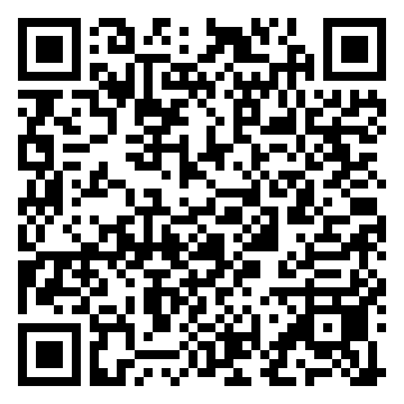 kod QR z danymi kontaktowymi 69044622400000