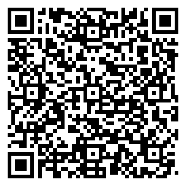 kod QR z danymi kontaktowymi 14136470900000