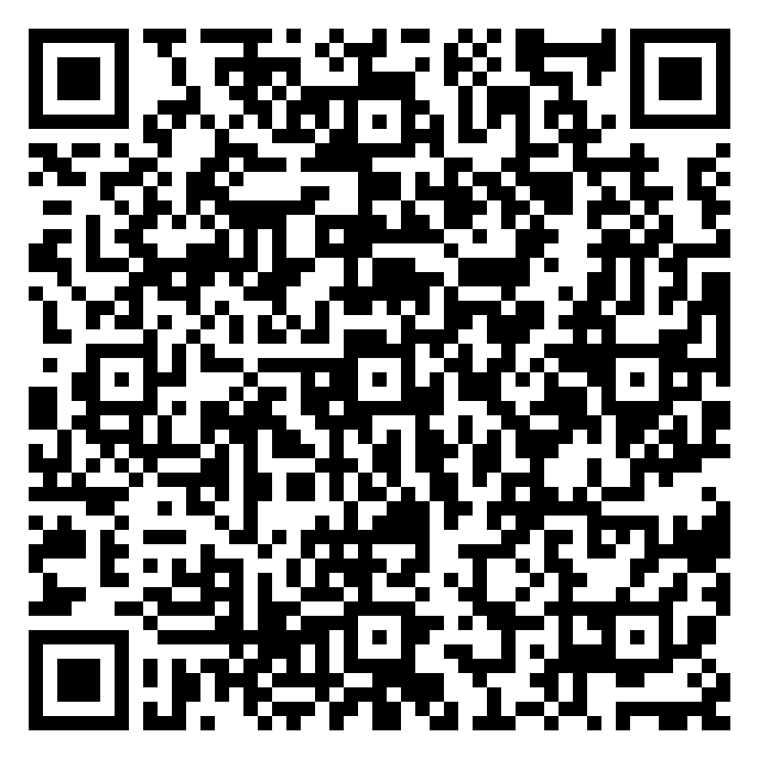 kod QR z danymi kontaktowymi 24308192900000