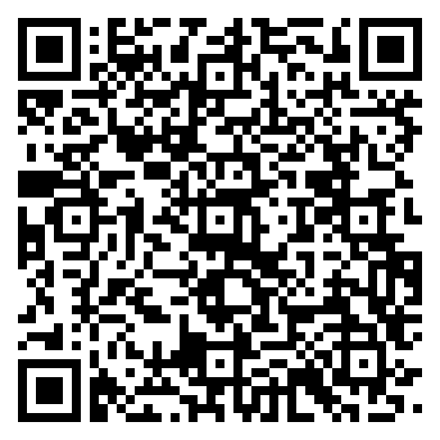 kod QR z danymi kontaktowymi 52375024200000