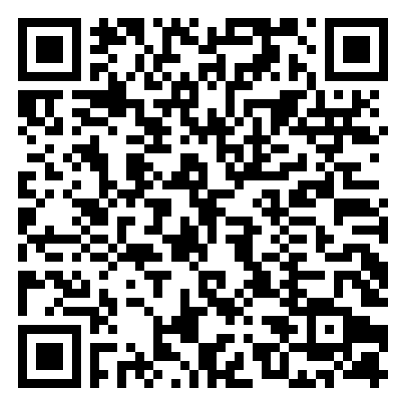 kod QR z danymi kontaktowymi 38030457600000