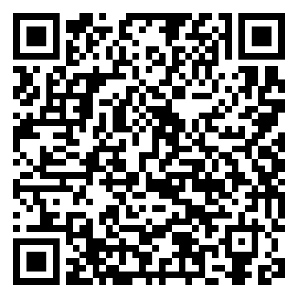 kod QR z danymi kontaktowymi 24163735700000