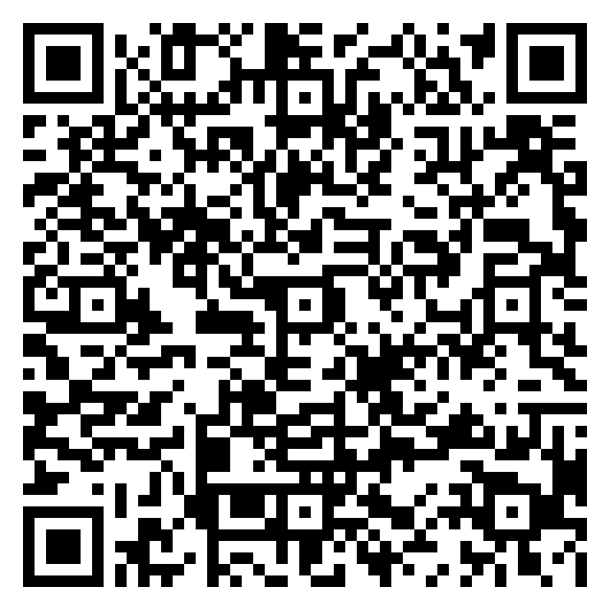 kod QR z danymi kontaktowymi 52970567900000