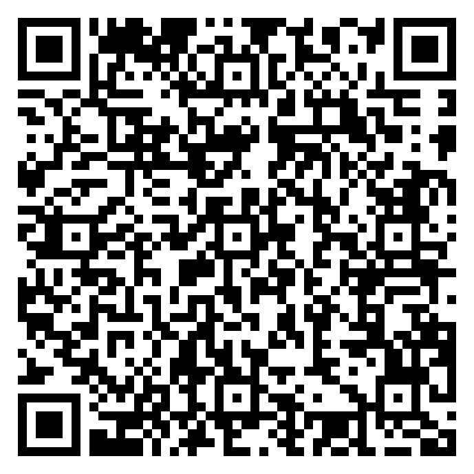 kod QR z danymi kontaktowymi 36909131800000