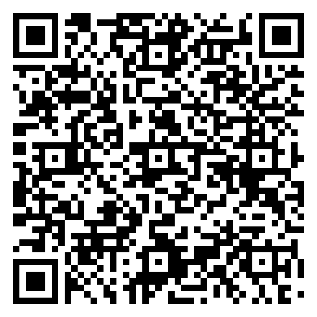 kod QR z danymi kontaktowymi 20020842100000