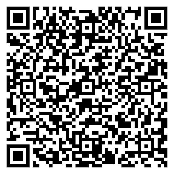kod QR z danymi kontaktowymi 34149923100000