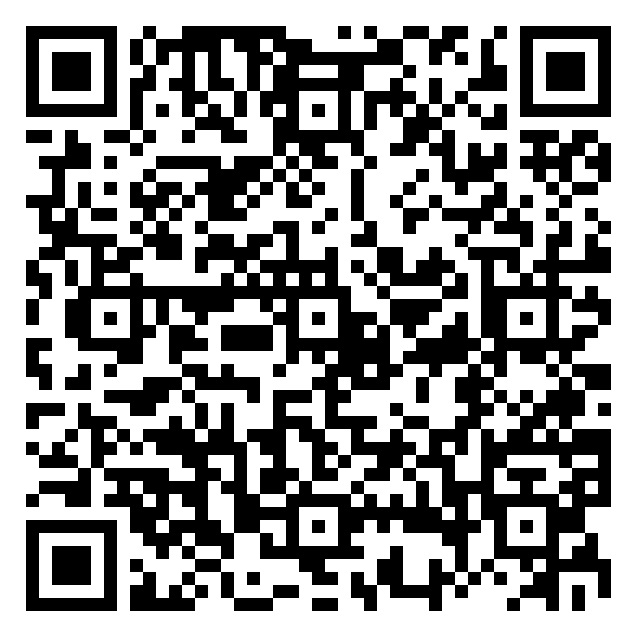kod QR z danymi kontaktowymi 22057638500000