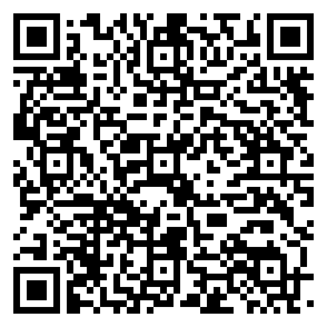 kod QR z danymi kontaktowymi 63005537000000