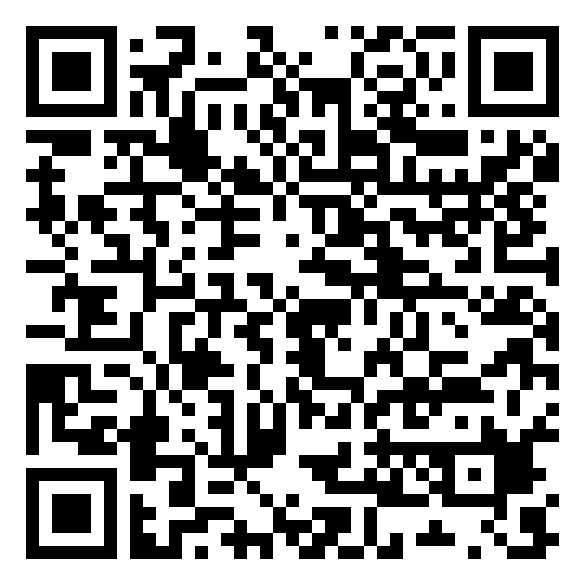 kod QR z danymi kontaktowymi 38662580900000