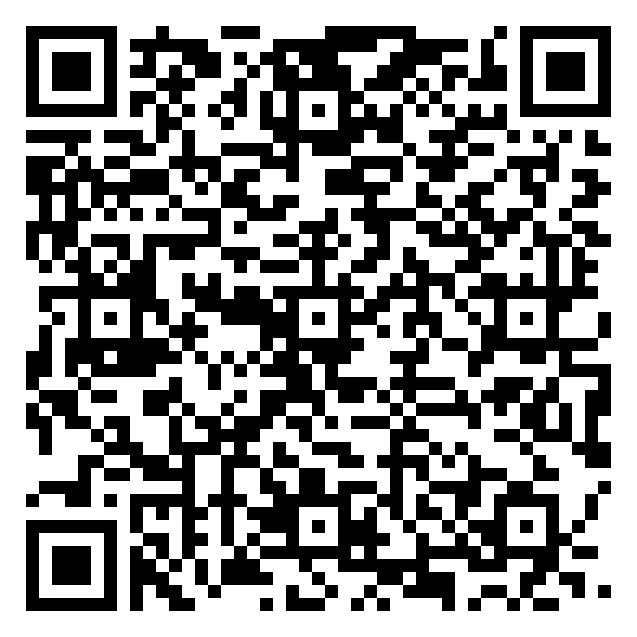 CZYŚCIK Katarzyna Hofman kod QR z danymi kontaktowymi kod QR z danymi kontaktowymi 38533672400000