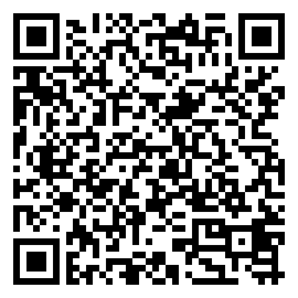 kod QR z danymi kontaktowymi 52025084600000