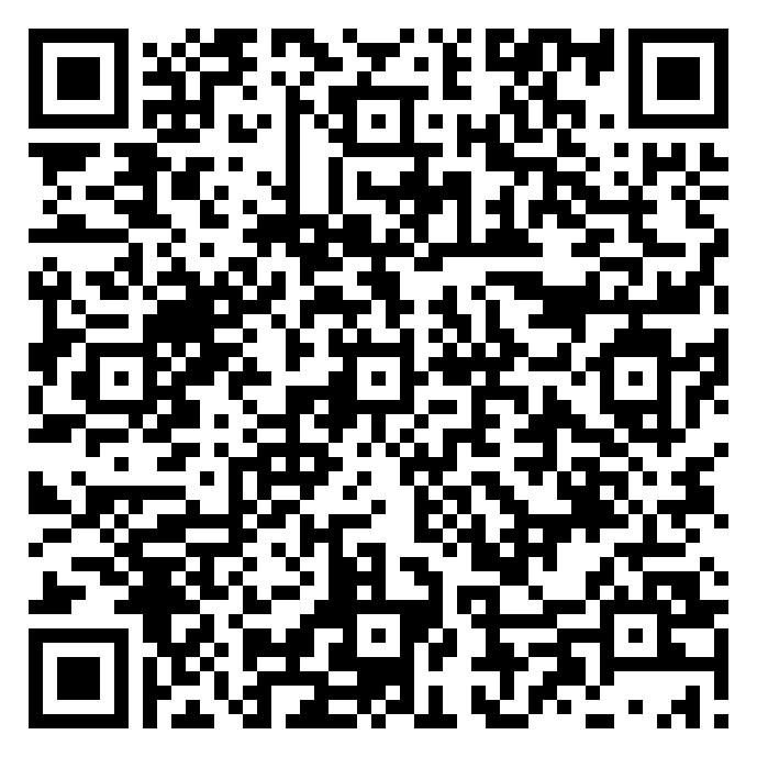 kod QR z danymi kontaktowymi 38355269400000