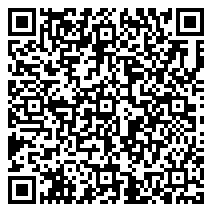 kod QR z danymi kontaktowymi 36437384500000