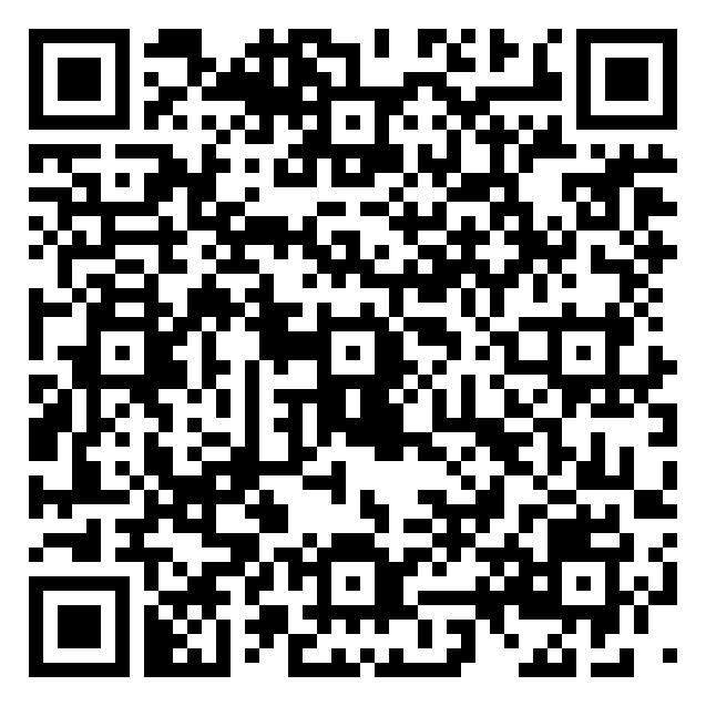 kod QR z danymi kontaktowymi 38710245600000
