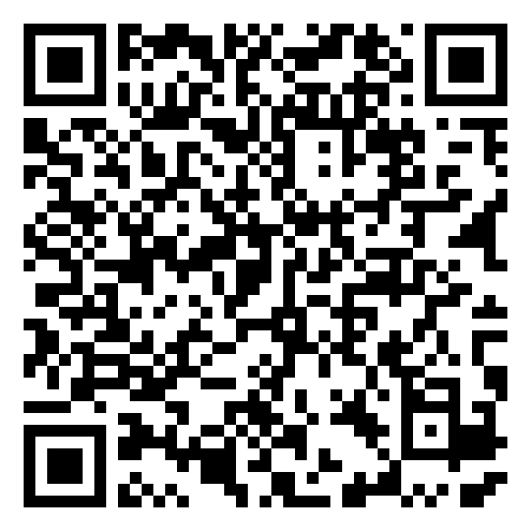 kod QR z danymi kontaktowymi 52803664400000