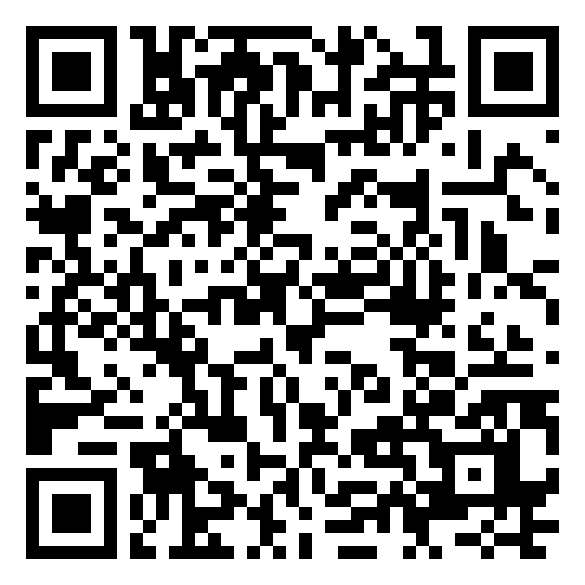 kod QR z danymi kontaktowymi 18066740500000